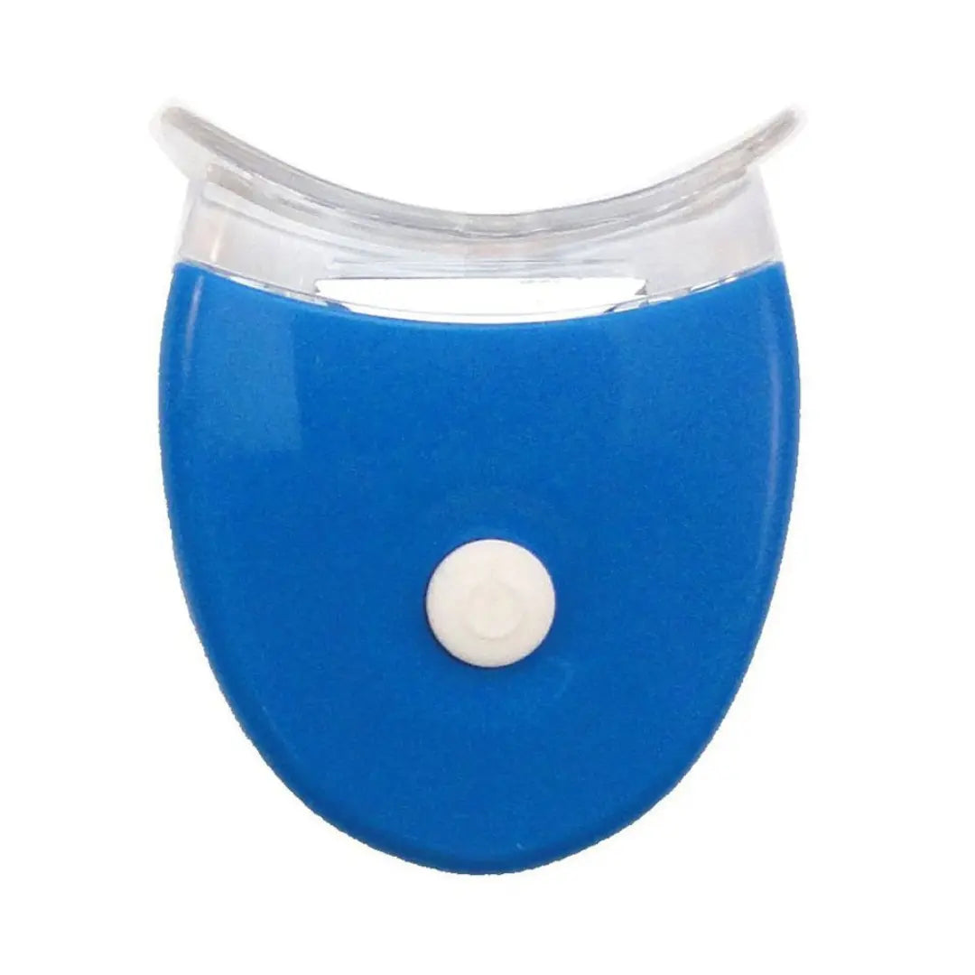 KIT LED para blanqueamiento Dental en 15 minutos