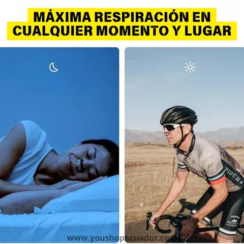 Repelente Ultrasónico – Despídete de Plagas Sin Químicos