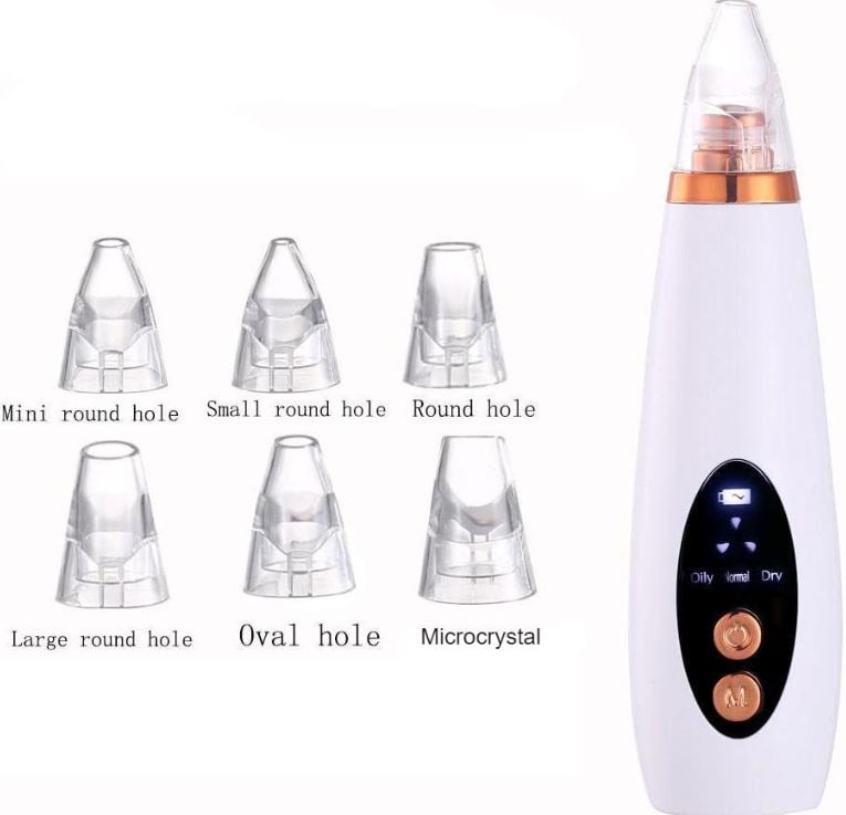 CleanGlow™:🧖♀️💗 Tu nuevo ritual de belleza desde casa