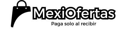 MexiOfertas