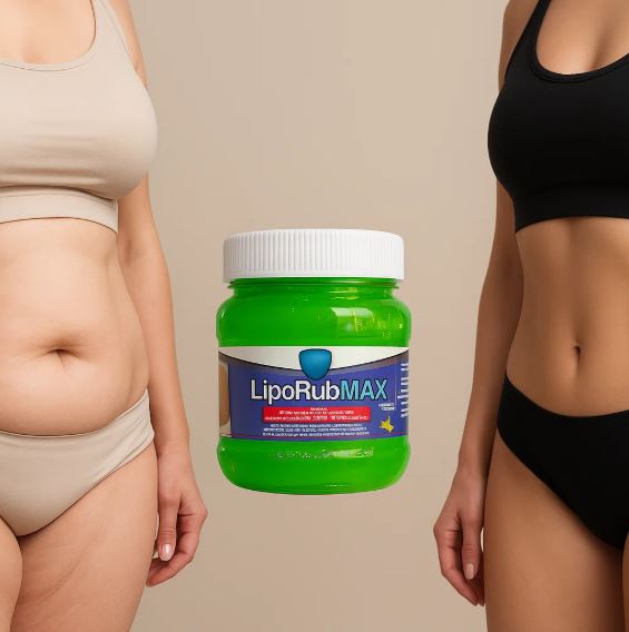 Body Fit Max™:!!!Adiós grasa localizada, hola figura estilizada!!!