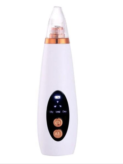 CleanGlow™:🧖‍♀️💗 Tu nuevo ritual de belleza desde casa