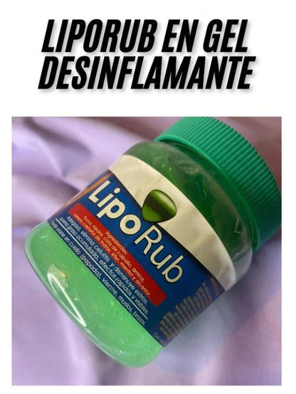 Body Fit Max™:!!!Adiós grasa localizada, hola figura estilizada!!!