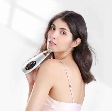 CleanGlow™:🧖‍♀️💗 Tu nuevo ritual de belleza desde casa