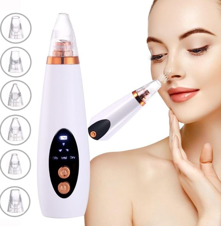 CleanGlow™:🧖‍♀️💗 Tu nuevo ritual de belleza desde casa