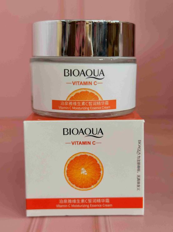 Kit X6 Rutina de Vitamina C:Recupera la luminosidad y juventud de tu piel