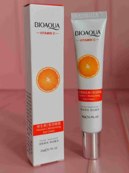 Kit X6 Rutina de Vitamina C:Recupera la luminosidad y juventud de tu piel