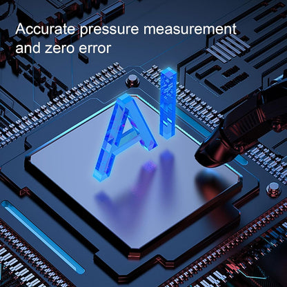 TurboAir Pro™:¡Infla tus llantas en solo 1 minuto!
