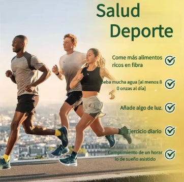 Paquete de Polvo de Piña - Sabor Puro de Piña, Sabroso y Saludable, Limpia el Tracto Intestinal y Ayuda a Mantener un Sistema Digestivo Saludable, Vale la Pena Tener para la Salud Familiar.