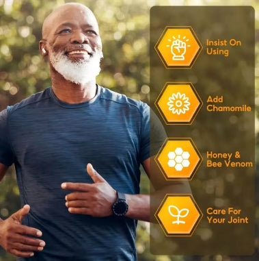 Crema facial Bee Venom Reafirmante Lifting Calmante Aclarar Reparar Enrojecimiento Piel dañada Fortalecer la barrera Iluminar Nutrir Crema corporal