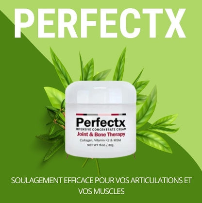 Solución tópica avanzada diseñada específicamente para aliviar las molestias asociadas con la artritis y el dolor de espalda.