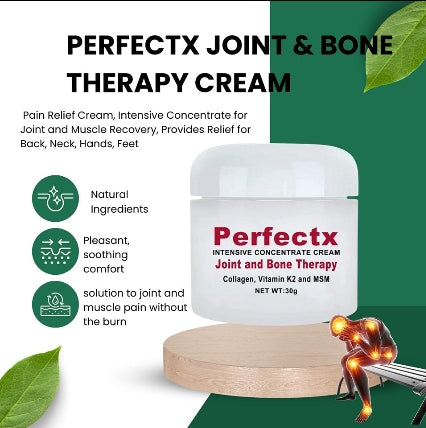 Solución tópica avanzada diseñada específicamente para aliviar las molestias asociadas con la artritis y el dolor de espalda.