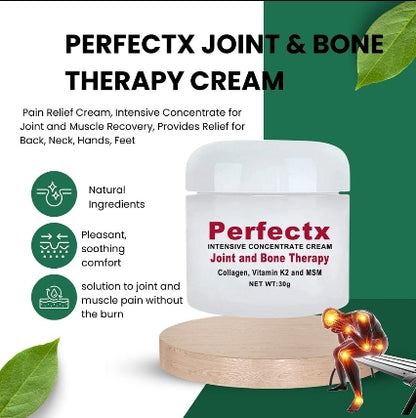 Solución tópica avanzada diseñada específicamente para aliviar las molestias asociadas con la artritis y el dolor de espalda.