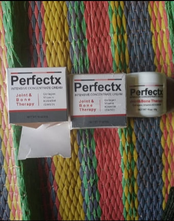 Solución tópica avanzada diseñada específicamente para aliviar las molestias asociadas con la artritis y el dolor de espalda.