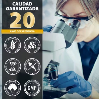 Windboss Maca Negramaca + Extracto de Pimienta Negra | Apoya la vitalidad y el bienestar | Contribuye a la energía diaria | 60 Cápsulas