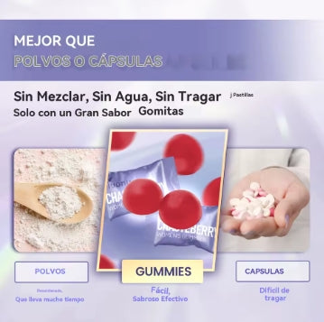 Vivonu Vitex Suplemento de Azazaña para Mujer, Extracto de Sauza 1000 mg, contiene semillas de uva, coenzima Q10 vitamina B12 y otros productos para el equilibrio hormonal para aliviar los calambres menstruales