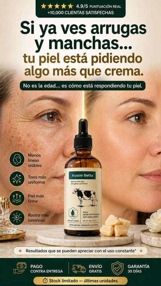 Suero-de-sebo-con-micropeptido-dorados-aussie-betta-antienvejecimiento-suave-para-pieles-sensibles