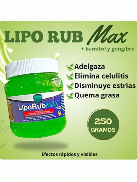Body Fit Max™:!!!Adiós grasa localizada, hola figura estilizada!!!