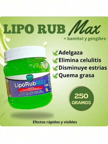 Body Fit Max™:!!!Adiós grasa localizada, hola figura estilizada!!!