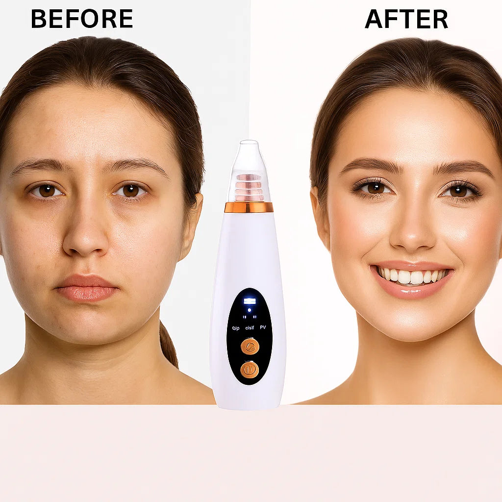 CleanGlow™:🧖‍♀️💗 Tu nuevo ritual de belleza desde casa
