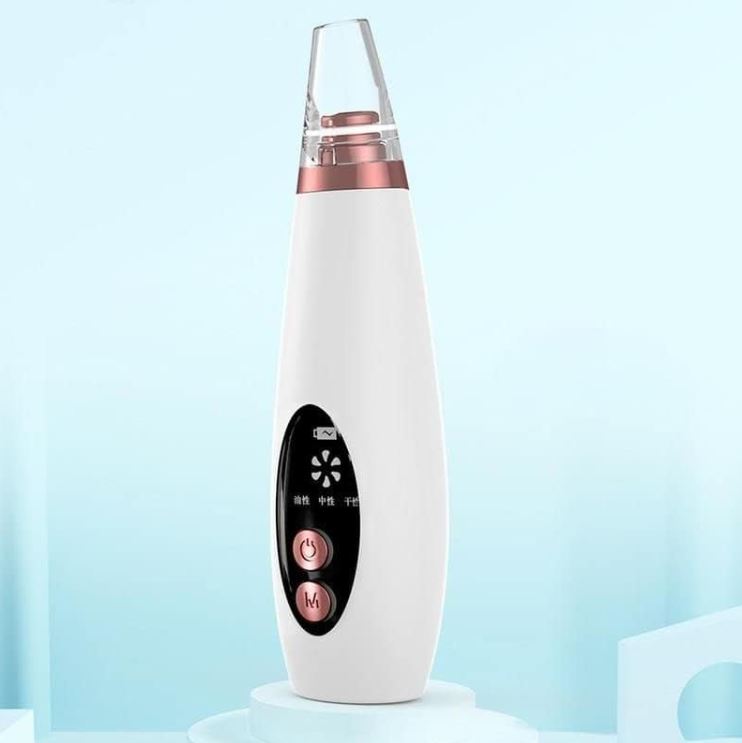 CleanGlow™:🧖‍♀️💗 Tu nuevo ritual de belleza desde casa