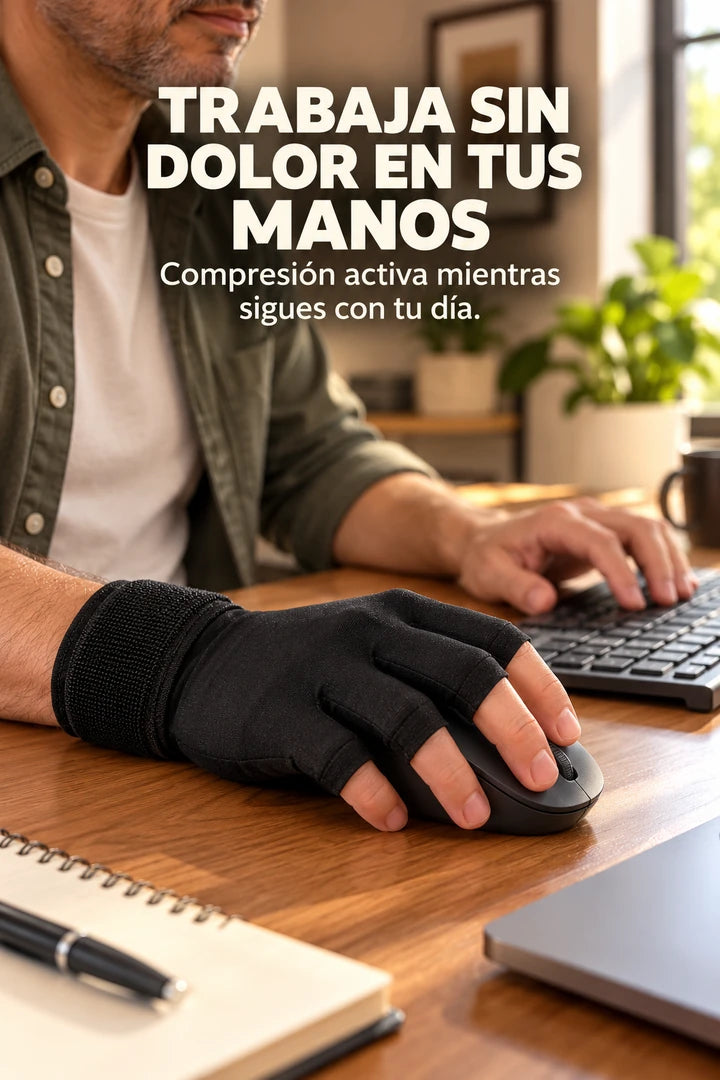 guante gel 02 trabajo comodo