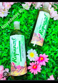 Shampoo Champú Artesanal con Romero para el cuidado del cabello, anticaída del cabello, antipicazón, Control de aceite, refrescante, nutritivo