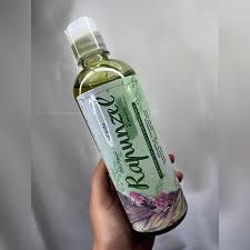 Shampoo Champú Artesanal con Romero para el cuidado del cabello, anticaída del cabello, antipicazón, Control de aceite, refrescante, nutritivo