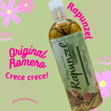 Shampoo Champú Artesanal con Romero para el cuidado del cabello, anticaída del cabello, antipicazón, Control de aceite, refrescante, nutritivo